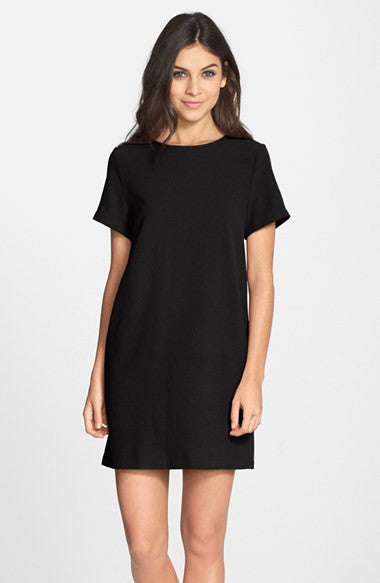 I.N.C International Summer robe - Shop By Instagram App Demo