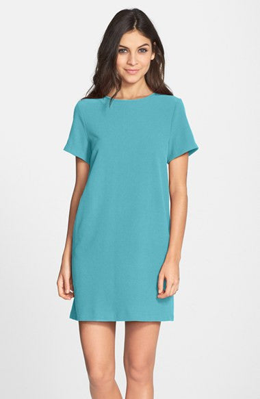 I.N.C International Summer robe - Shop By Instagram App Demo