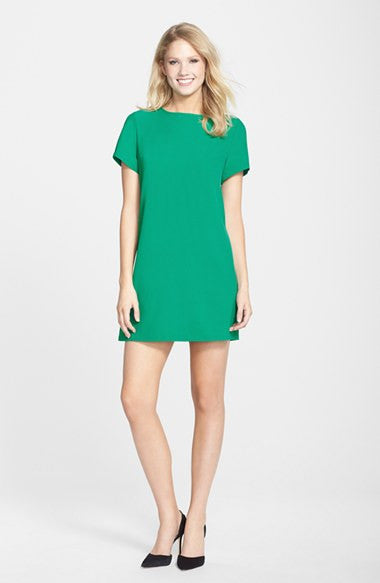 I.N.C International Summer robe - Shop By Instagram App Demo