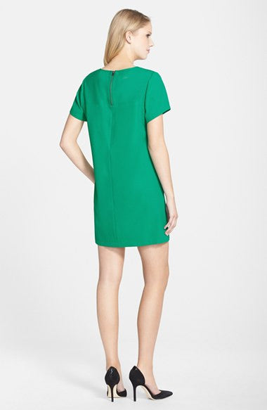 I.N.C International Summer robe - Shop By Instagram App Demo