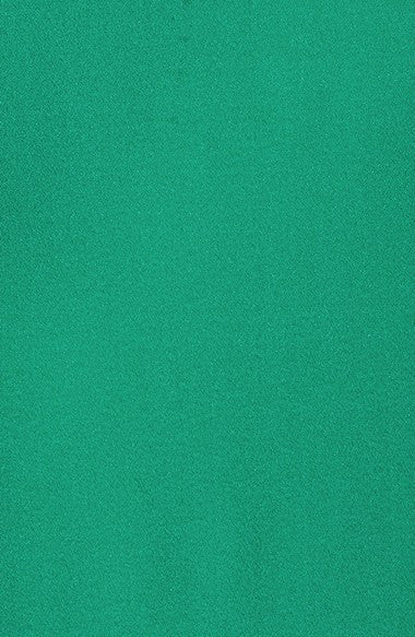 I.N.C International Summer robe - Shop By Instagram App Demo