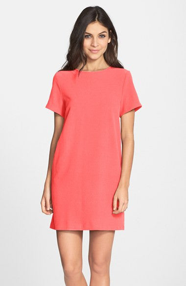 I.N.C International Summer robe - Shop By Instagram App Demo