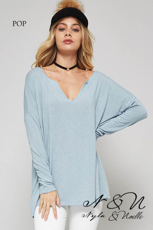 Avika - Shop By Instagram App Demo