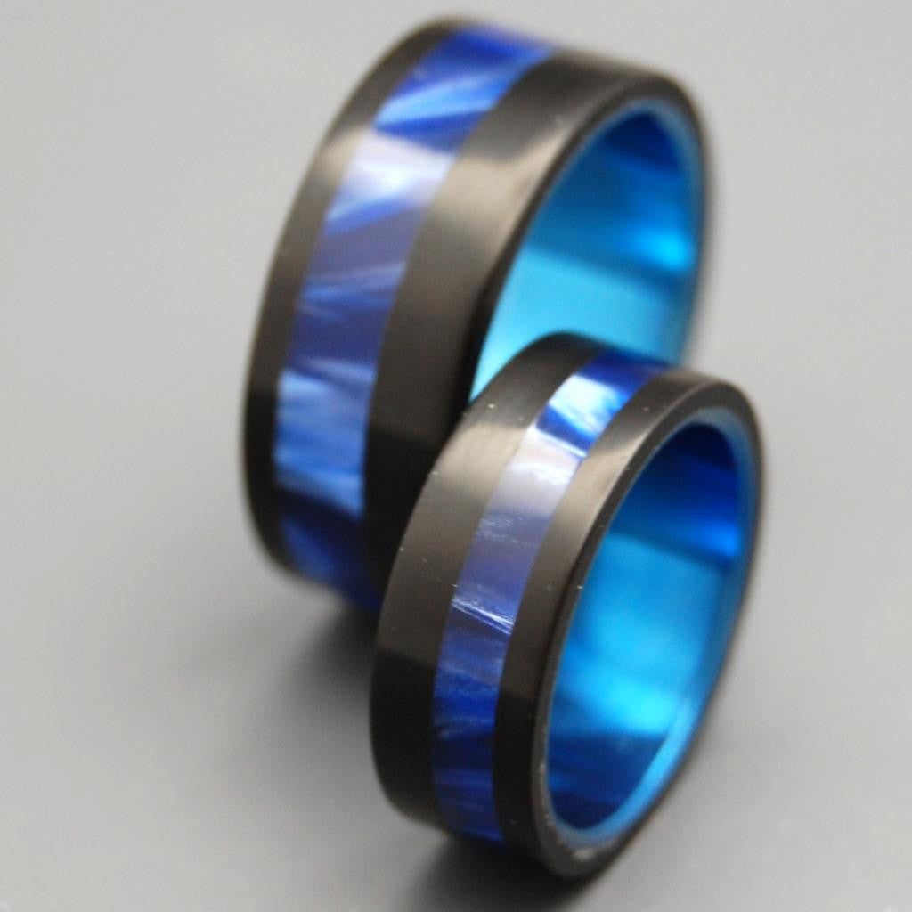 Avec Vous - Shop By Instagram App Demo