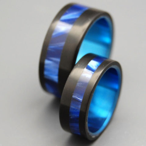 Avec Vous - Shop By Instagram App Demo