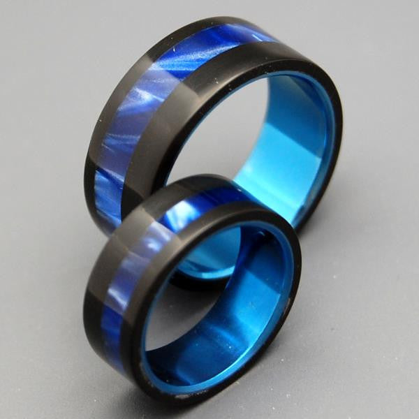 Avec Vous - Shop By Instagram App Demo