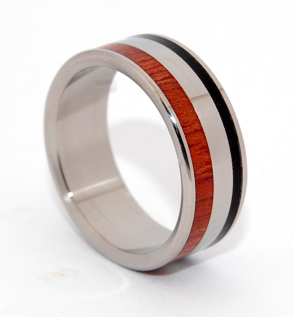 Centaur - Shop By Instagram App Demo