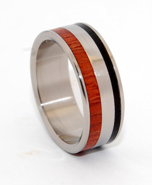 Centaur - Shop By Instagram App Demo