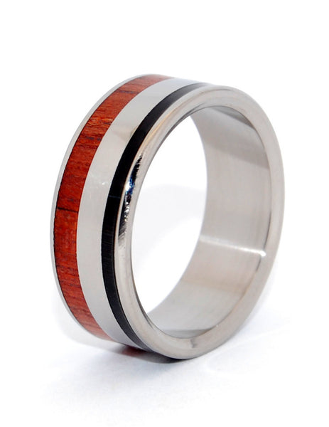 Centaur - Shop By Instagram App Demo