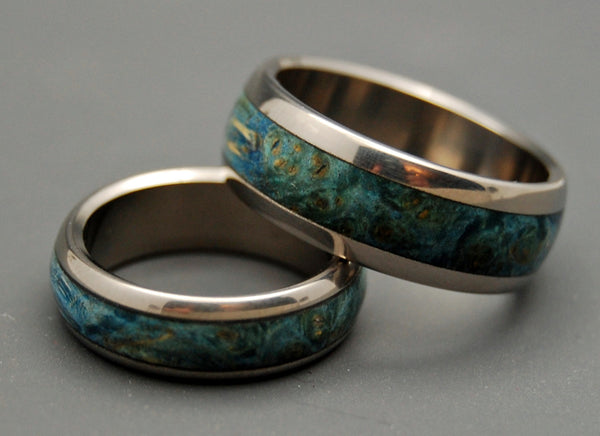 Earthly Delights - Shop By Instagram App Demo