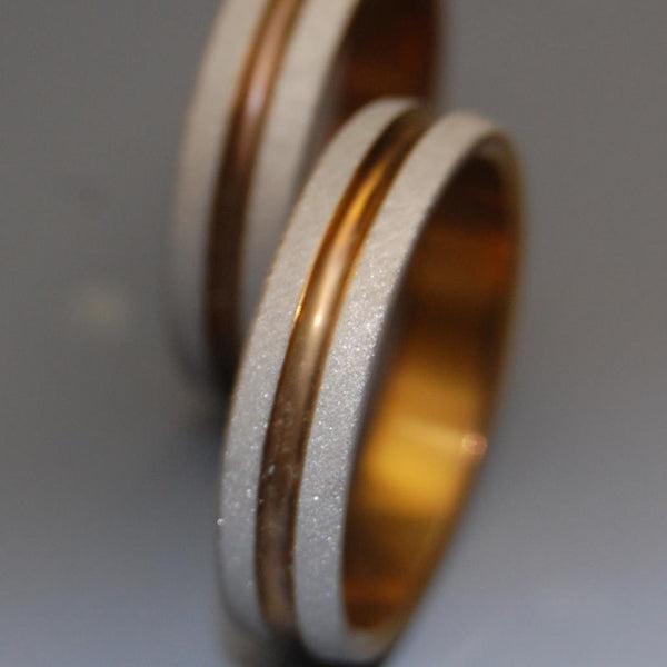 Bold as Love Bronze - Shop By Instagram App Demo