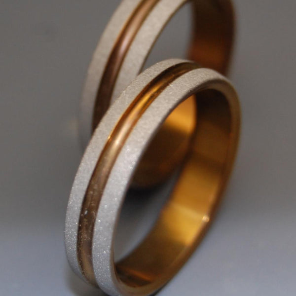 Bold as Love Bronze - Shop By Instagram App Demo