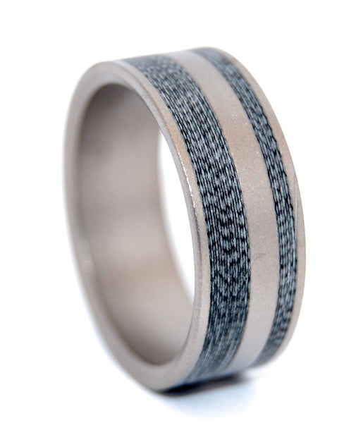 Fiber Blast - Shop By Instagram App Demo