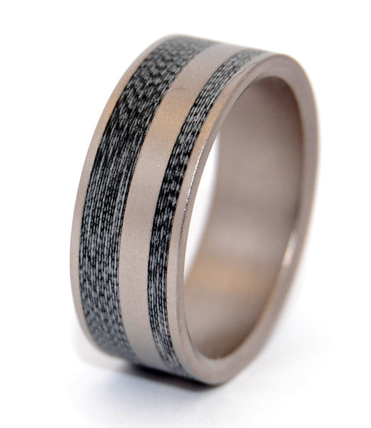 Fiber Blast - Shop By Instagram App Demo