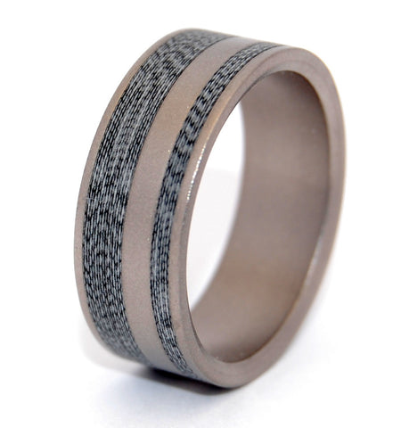 Fiber Blast - Shop By Instagram App Demo