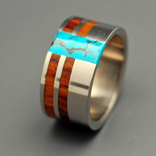 Comet and Constellation - Shop By Instagram App Demo