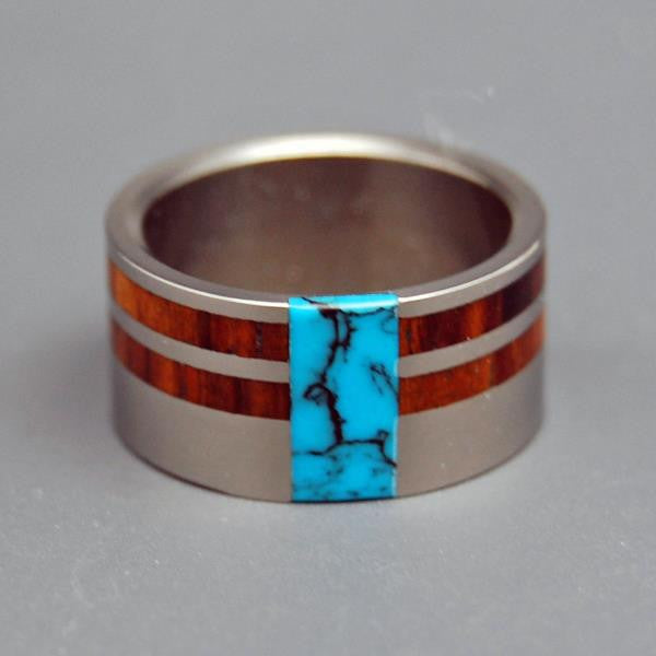 Comet and Constellation - Shop By Instagram App Demo