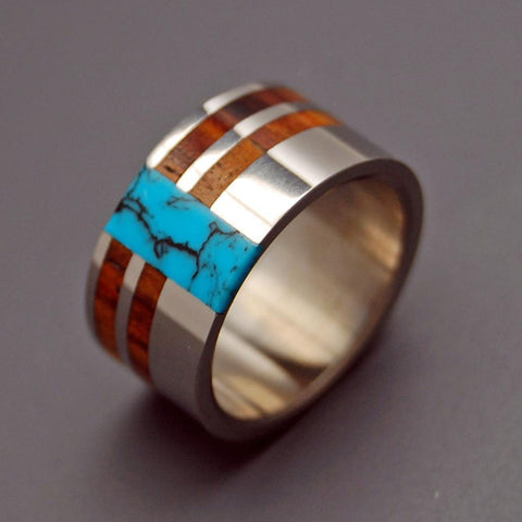 Comet and Constellation - Shop By Instagram App Demo