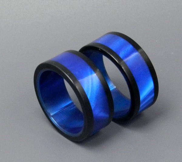 Avec Tu - Shop By Instagram App Demo