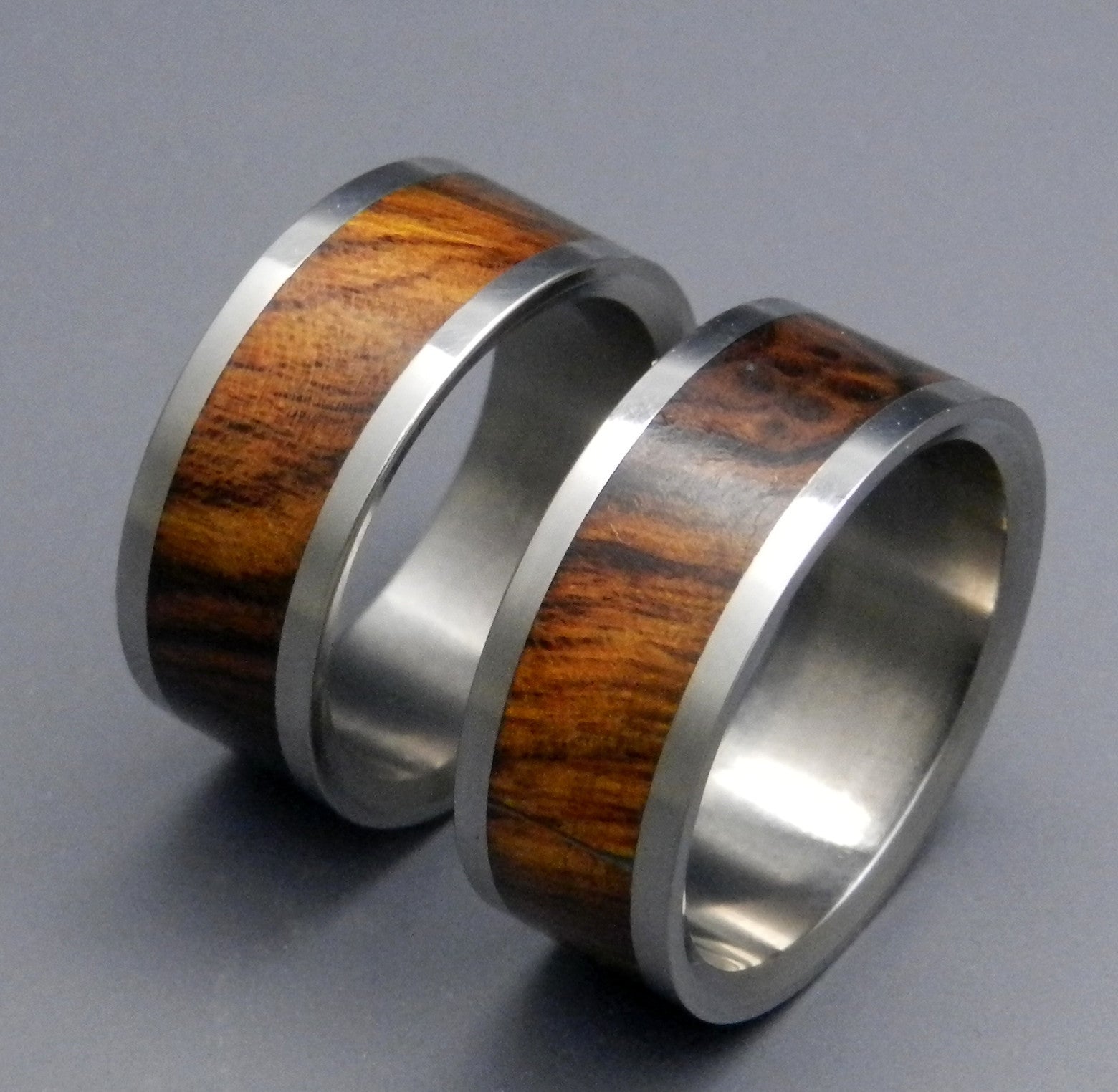 Desert Rose - Shop By Instagram App Demo