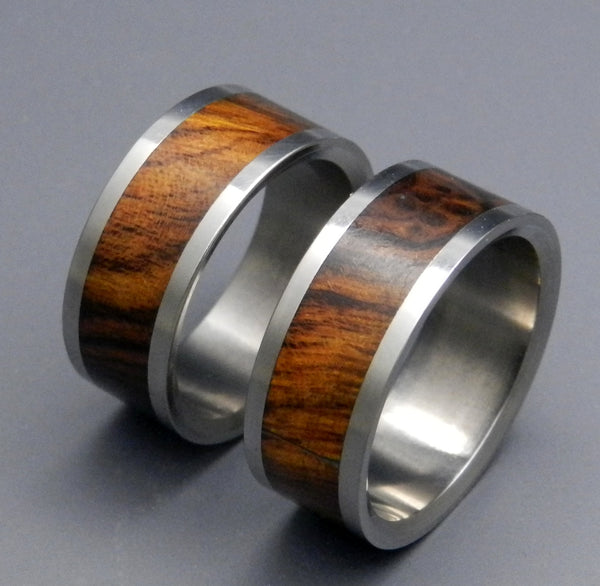 Desert Rose - Shop By Instagram App Demo