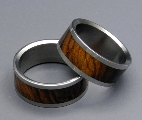 Desert Rose - Shop By Instagram App Demo