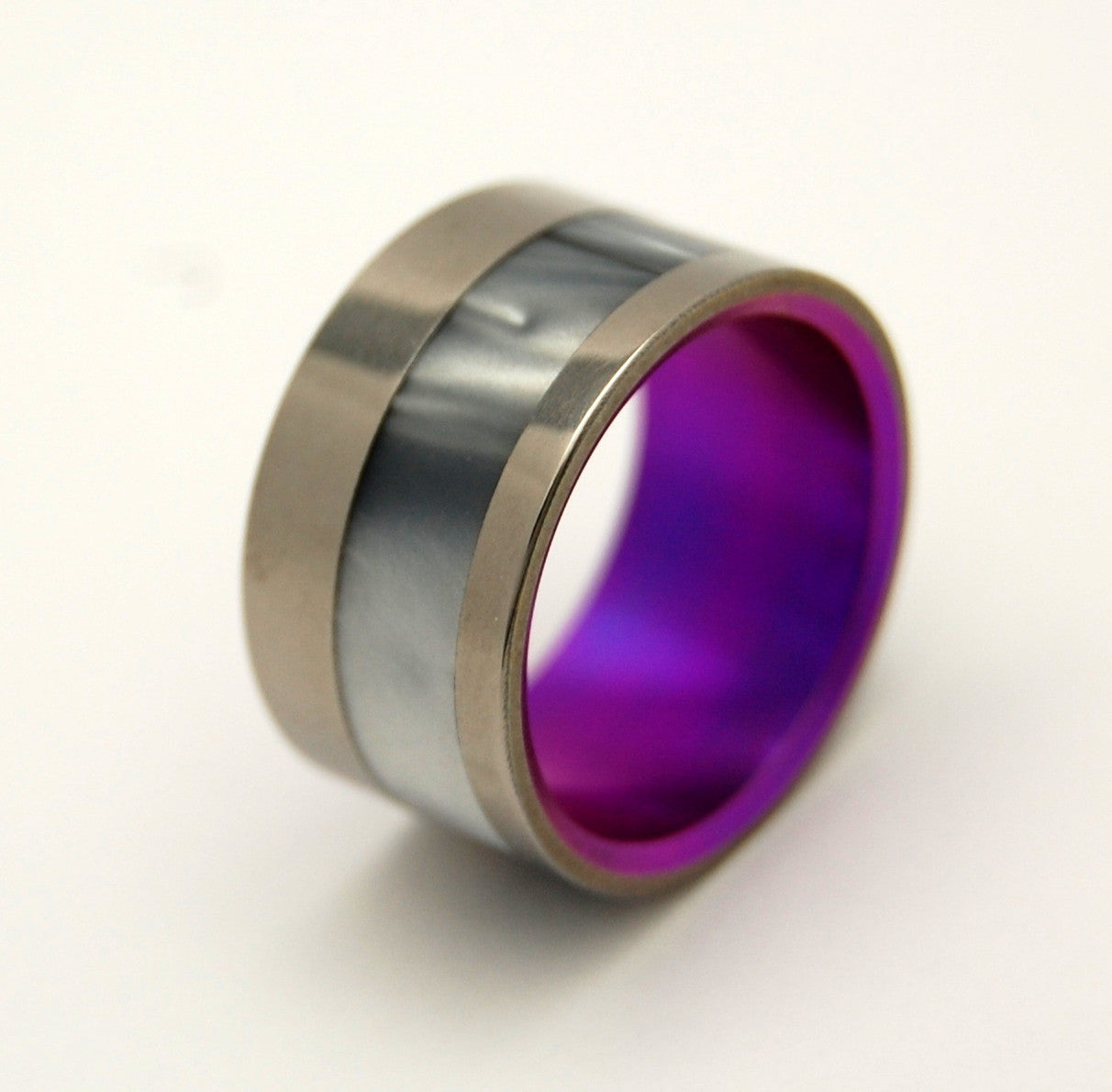 Electrify - Shop By Instagram App Demo