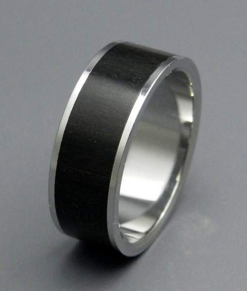 Eclipse - Shop By Instagram App Demo