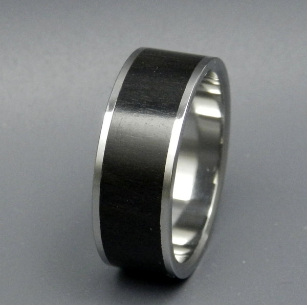 Eclipse - Shop By Instagram App Demo