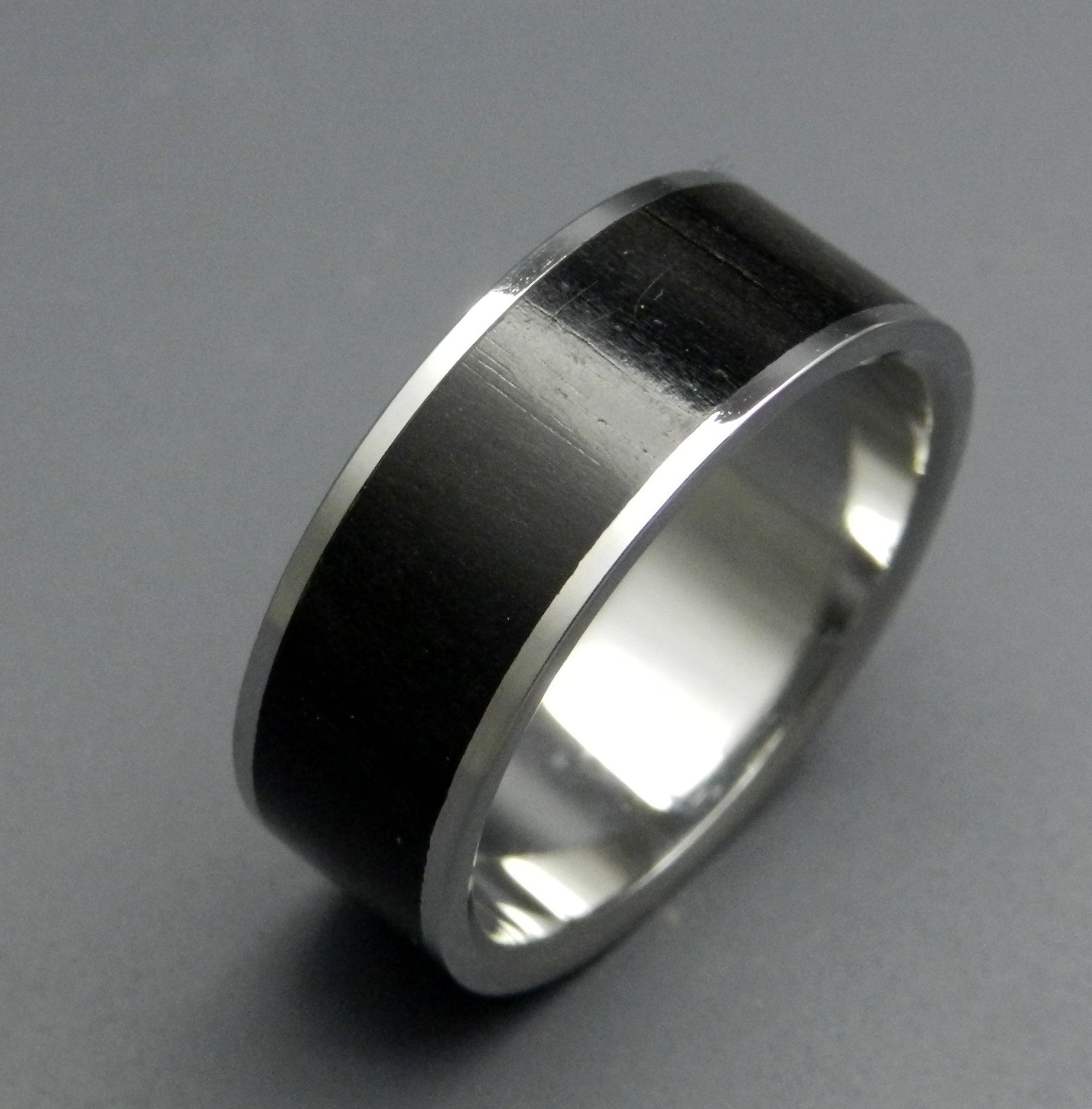 Eclipse - Shop By Instagram App Demo