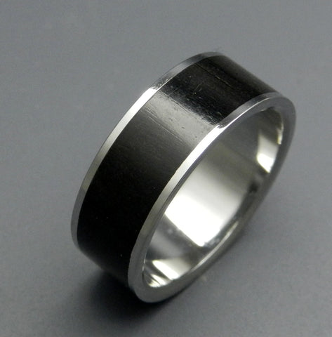 Eclipse - Shop By Instagram App Demo