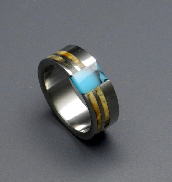 Catalyst - Shop By Instagram App Demo