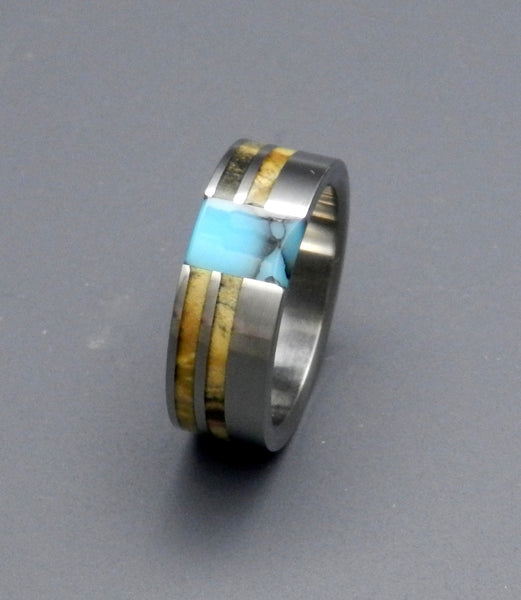 Catalyst - Shop By Instagram App Demo