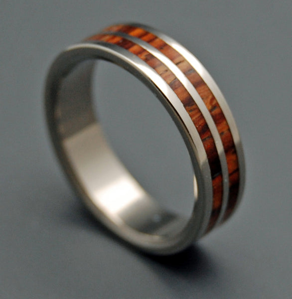 By My Side - Shop By Instagram App Demo