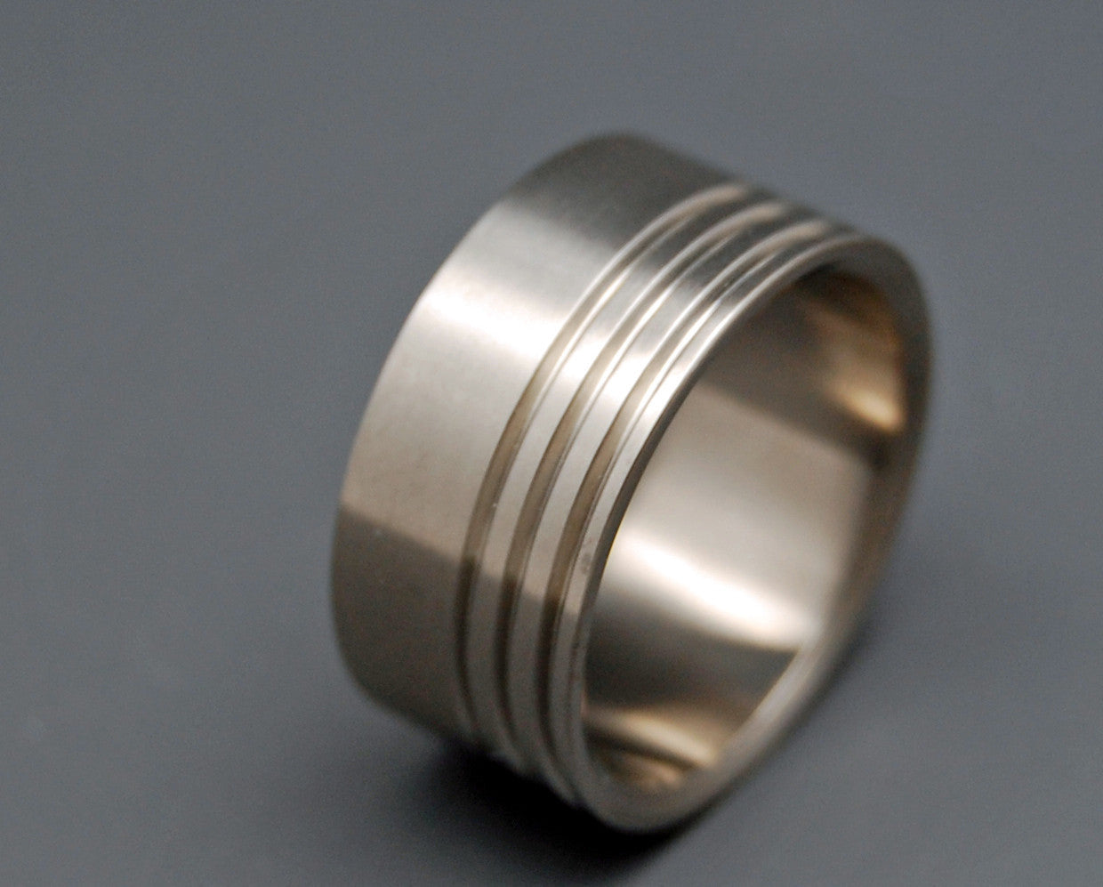 Concerto - Shop By Instagram App Demo