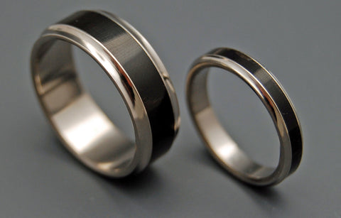 Darcy - Shop By Instagram App Demo