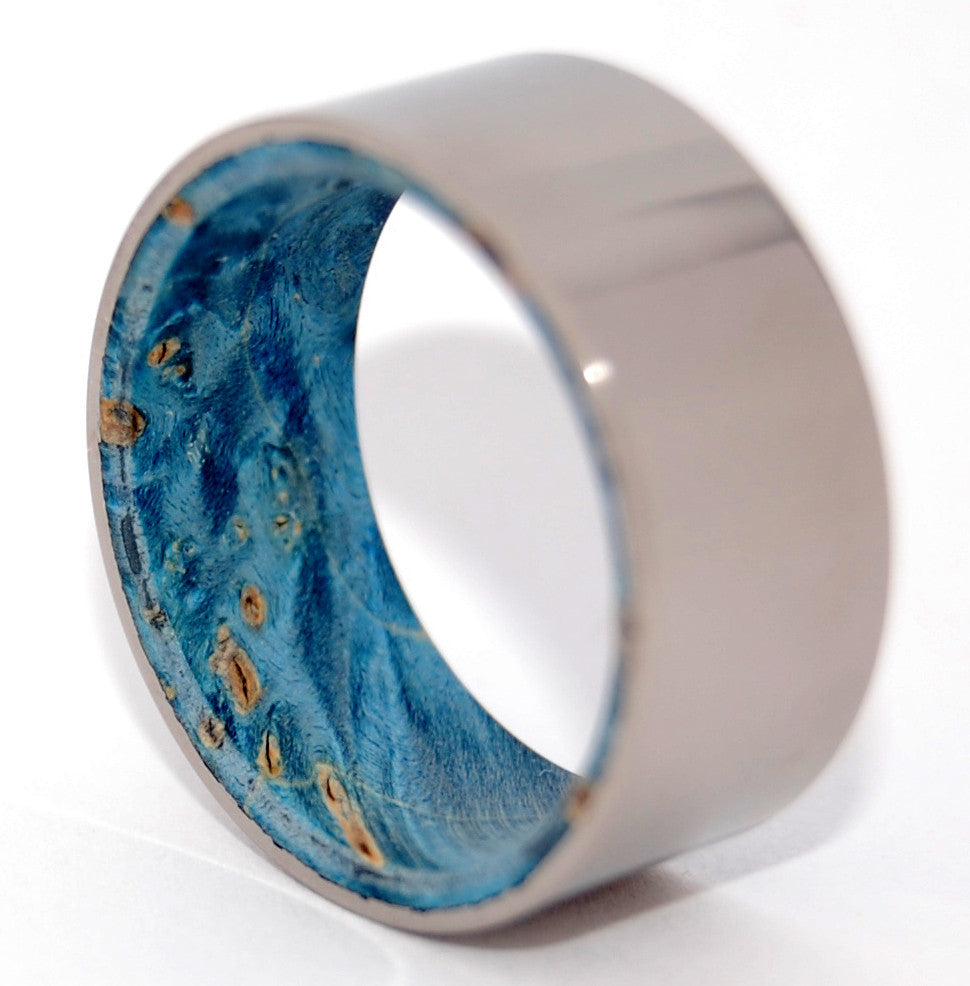 Blown Away - Shop By Instagram App Demo