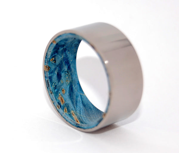 Blown Away - Shop By Instagram App Demo