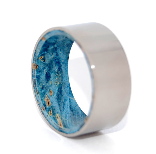 Blown Away - Shop By Instagram App Demo