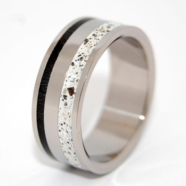 Bond - Shop By Instagram App Demo