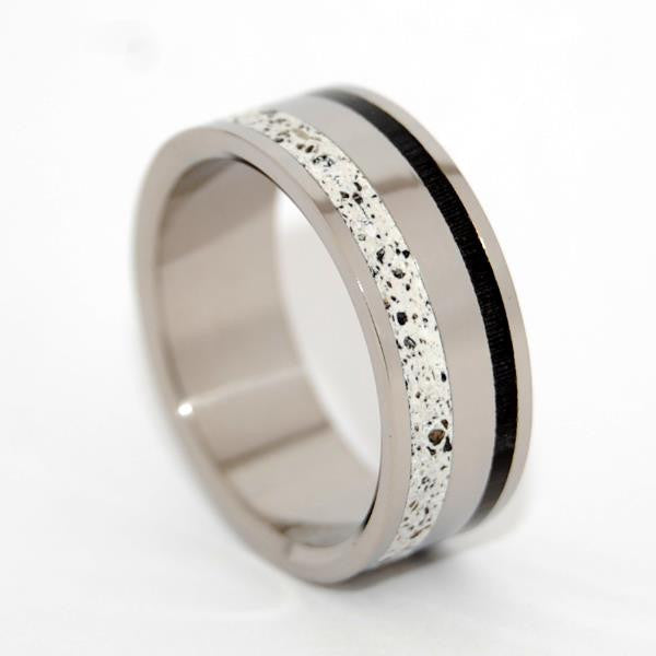 Bond - Shop By Instagram App Demo