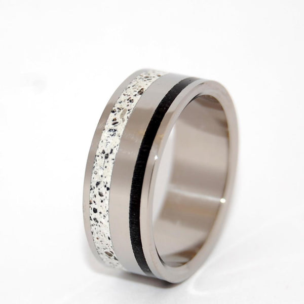 Bond - Shop By Instagram App Demo