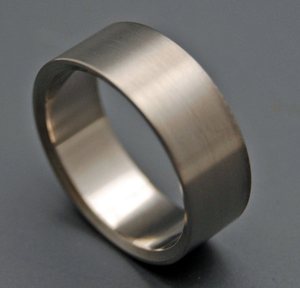 Brushed and Naked - Shop By Instagram App Demo