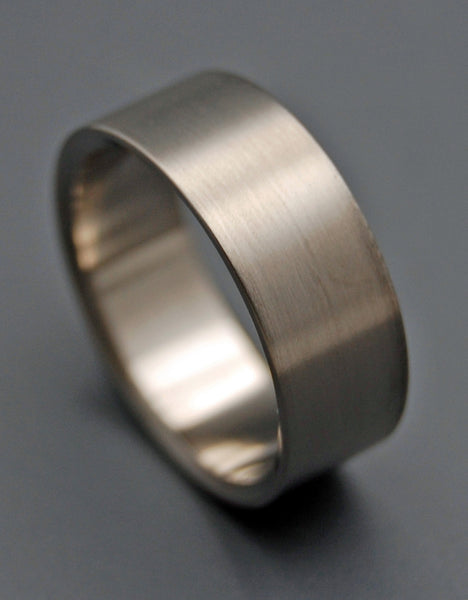 Brushed and Naked - Shop By Instagram App Demo