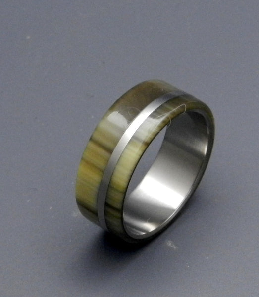 Cash - Shop By Instagram App Demo