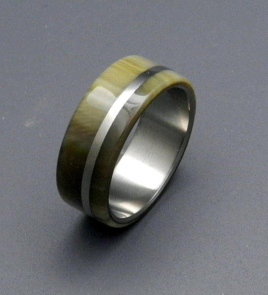 Cash - Shop By Instagram App Demo