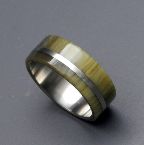 Cash - Shop By Instagram App Demo