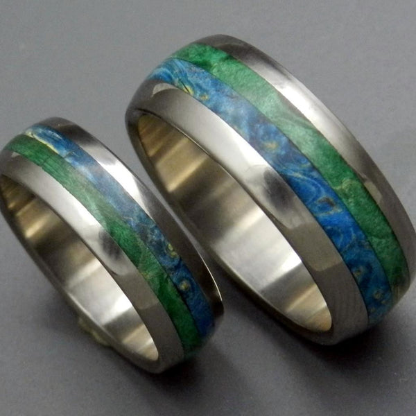 Bliss - Shop By Instagram App Demo