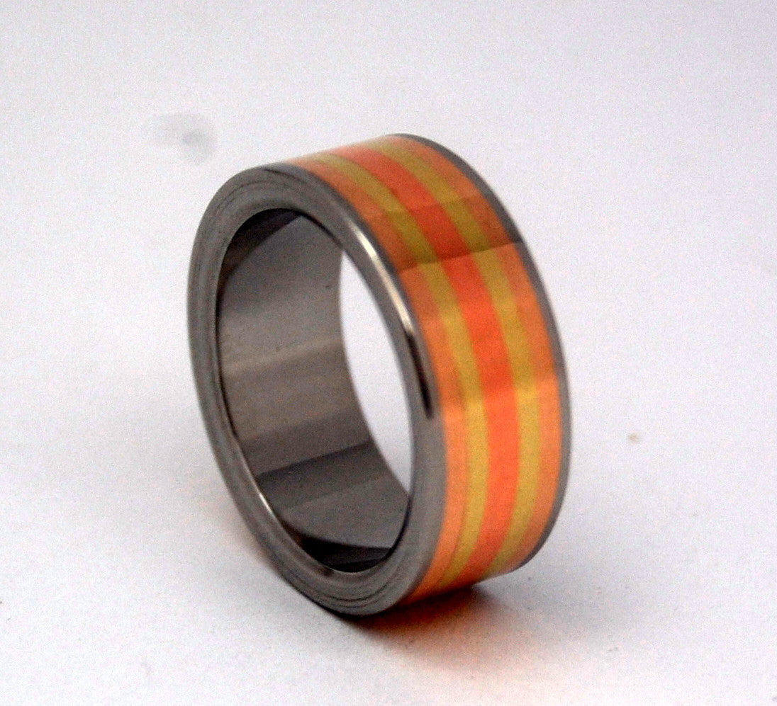 Cat's Cradle - Shop By Instagram App Demo