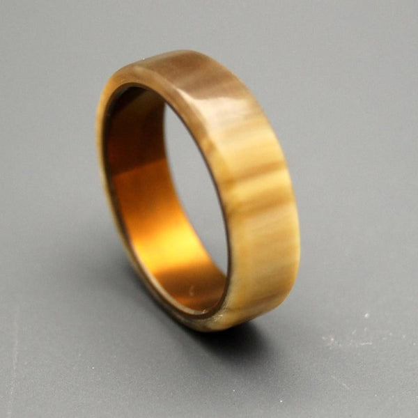 Athena - Shop By Instagram App Demo